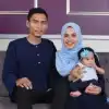 Pak Andi