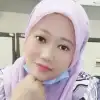 Sari
